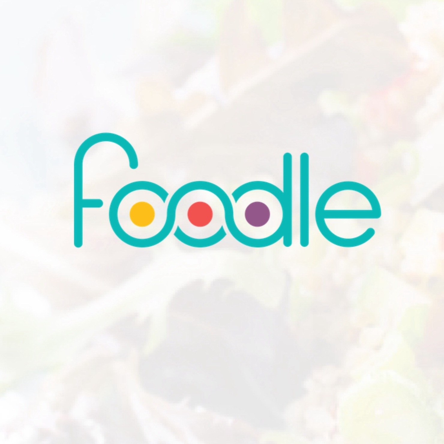 Foodle : l’appli qui sauve la vie